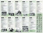 1967 Indiana State Fair program