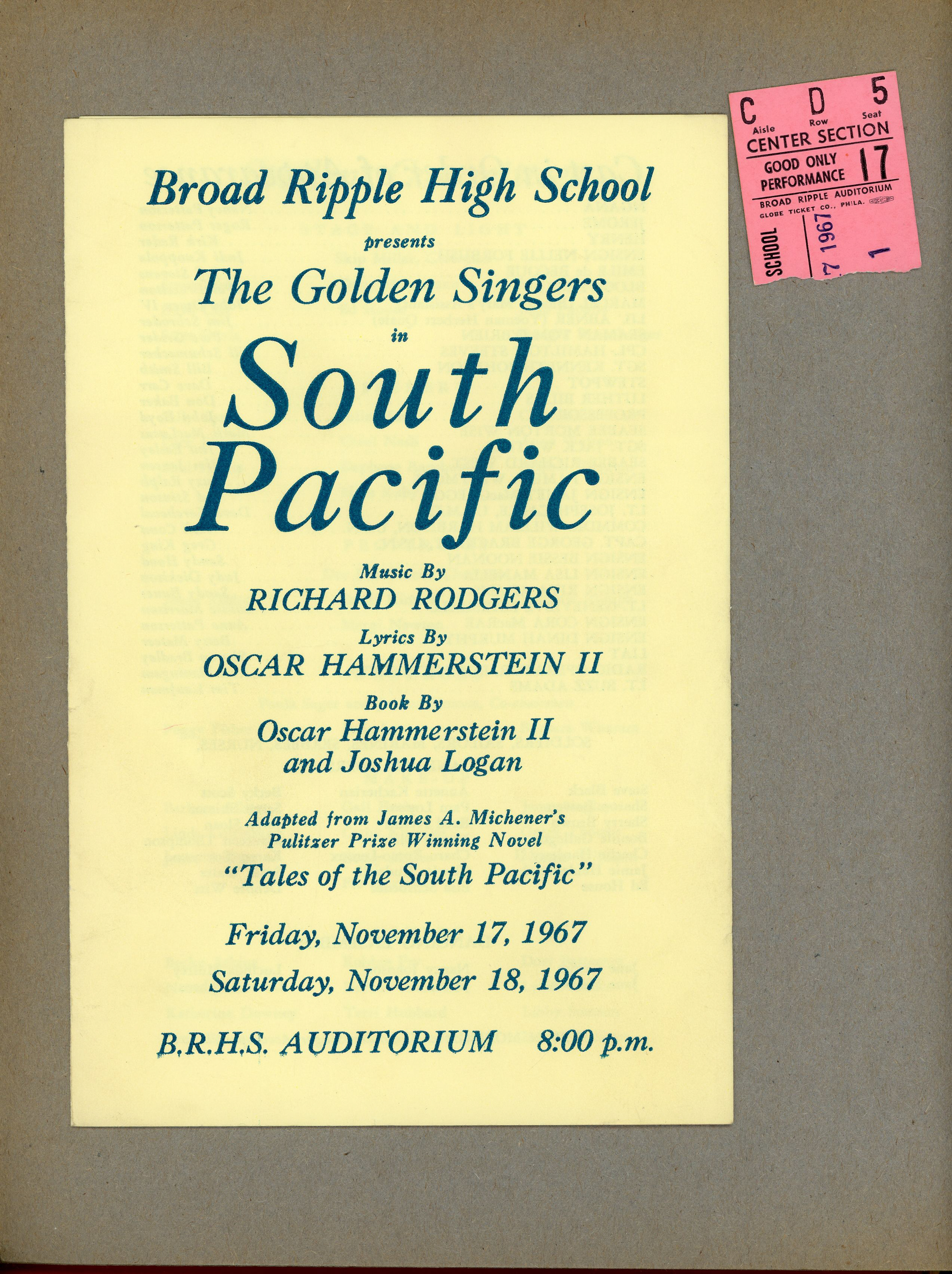 newspaper clipping - newspaper clipping - newspaper clipping - newspaper clipping - newspaper clipping - newspaper clipping - 