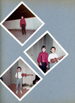 rh1967_1968_p036
