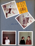 rh1967_1968_p037