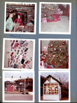 rh1967_1968_p038