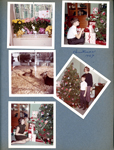 rh1967_1968_p039