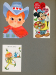 rh1967_1968_p041