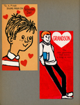rh1967_1968_p042
