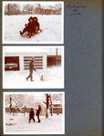 rh1967_1968_p046