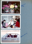 rh1967_1968_p048