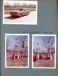 rh1967_1968_p049