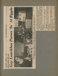 rh1967_1968_p051