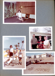 rh1967_1968_p053