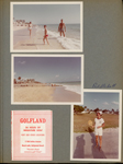 rh1967_1968_p057