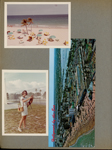 rh1967_1968_p058