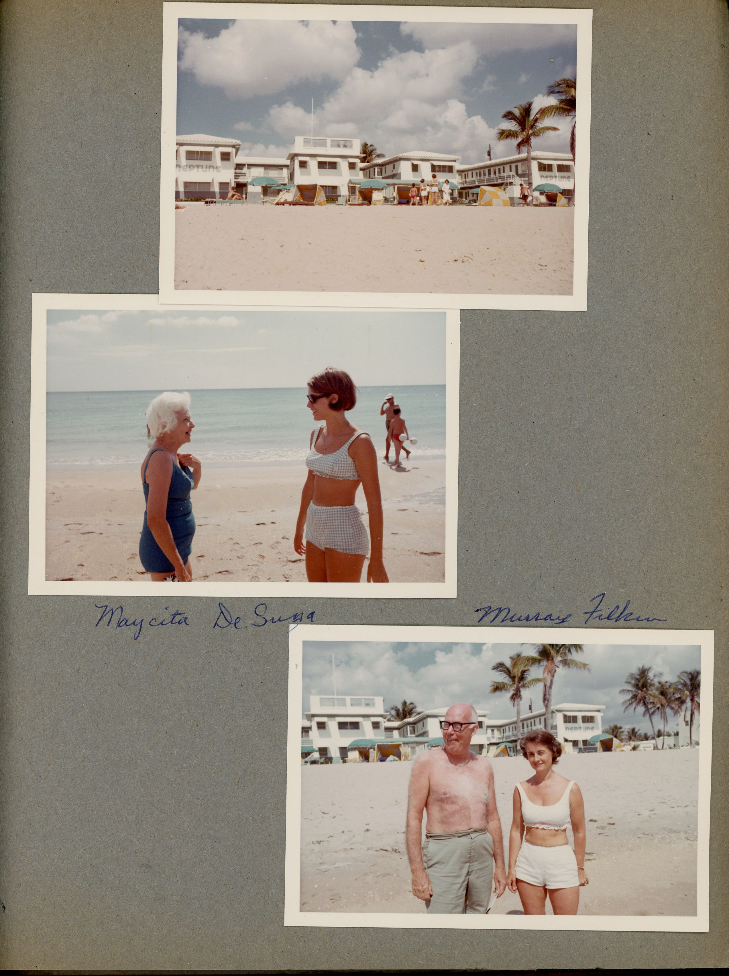 newspaper clipping - newspaper clipping - newspaper clipping - newspaper clipping - newspaper clipping - newspaper clipping - 