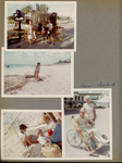 rh1967_1968_p062