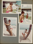rh1967_1968_p063