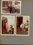 rh1967_1968_p064