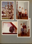 rh1967_1968_p066