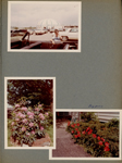 rh1967_1968_p067