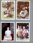 rh1967_1968_p069