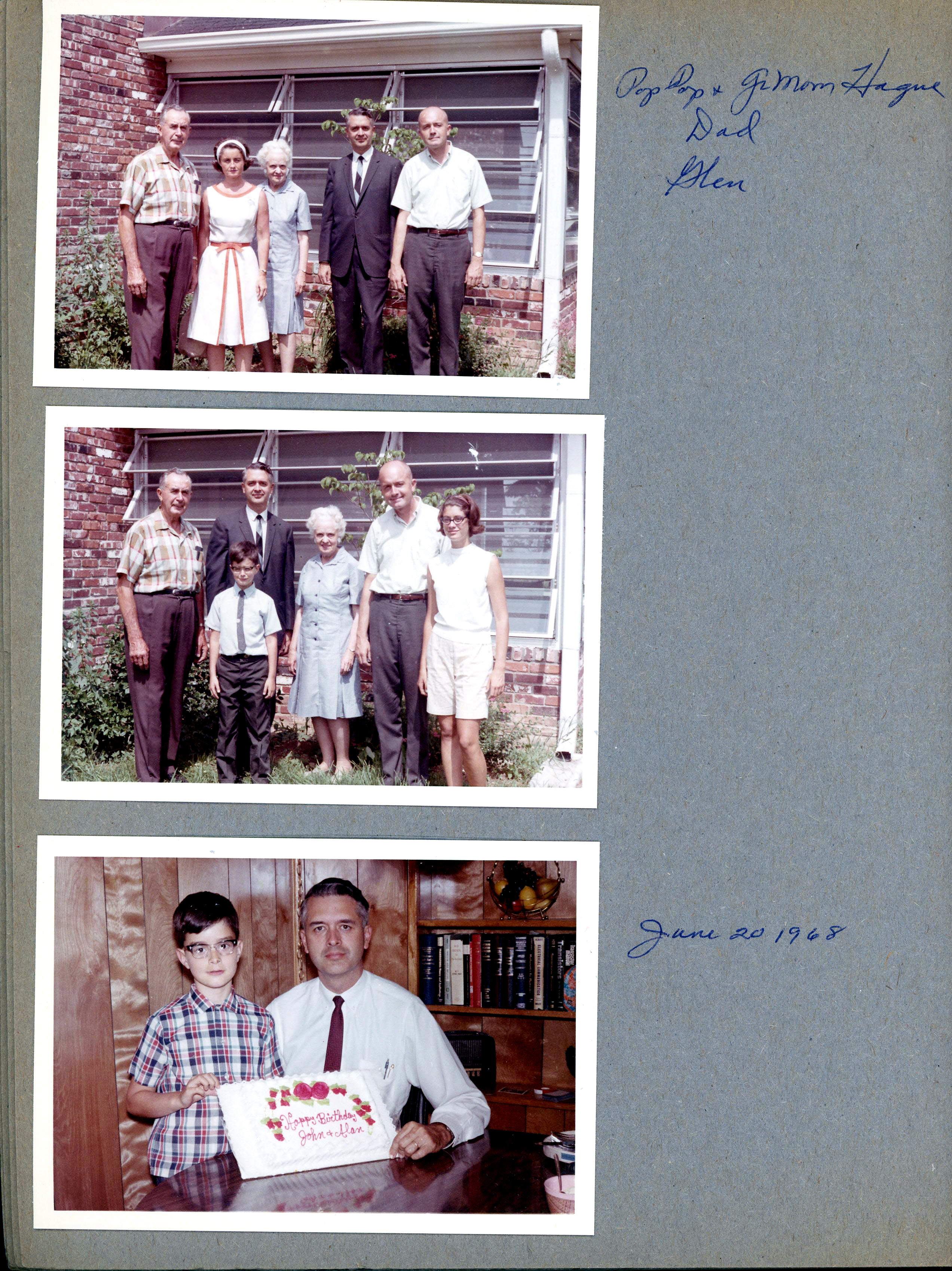 newspaper clipping - newspaper clipping - newspaper clipping - newspaper clipping - newspaper clipping - newspaper clipping - 