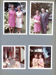 rh1967_1968_p072
