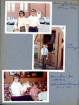 rh1967_1968_p074