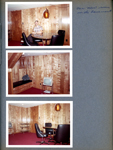 rh1967_1968_p075