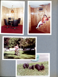 rh1967_1968_p076