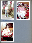 rh1967_1968_p077