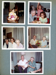 rh1967_1968_p078