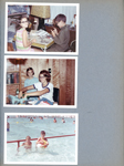 rh1967_1968_p079