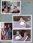 rh1967_1968_p080