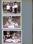 rh1967_1968_p081