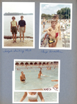 rh1967_1968_p083