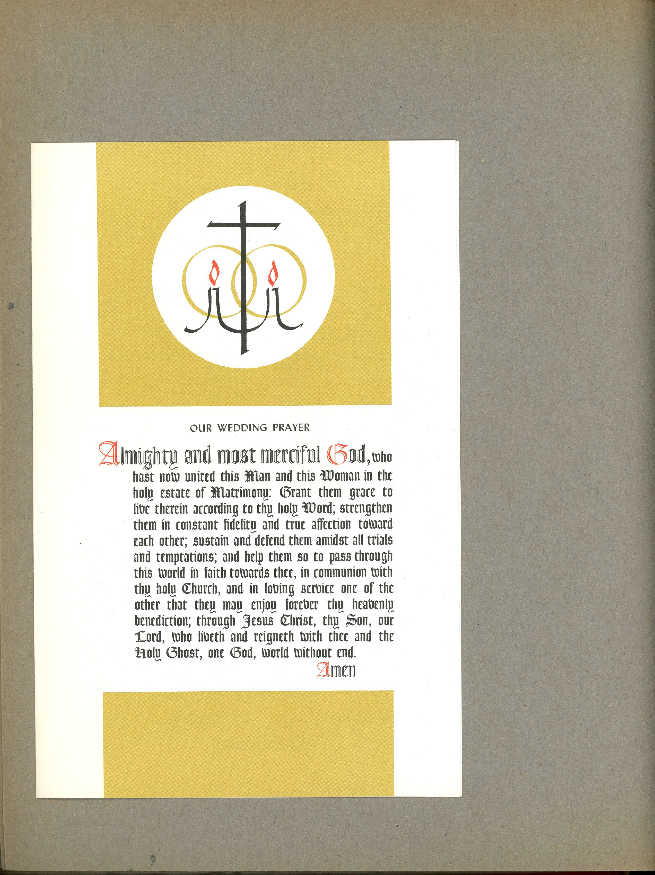 newspaper clipping - newspaper clipping - newspaper clipping - newspaper clipping - newspaper clipping - newspaper clipping - 