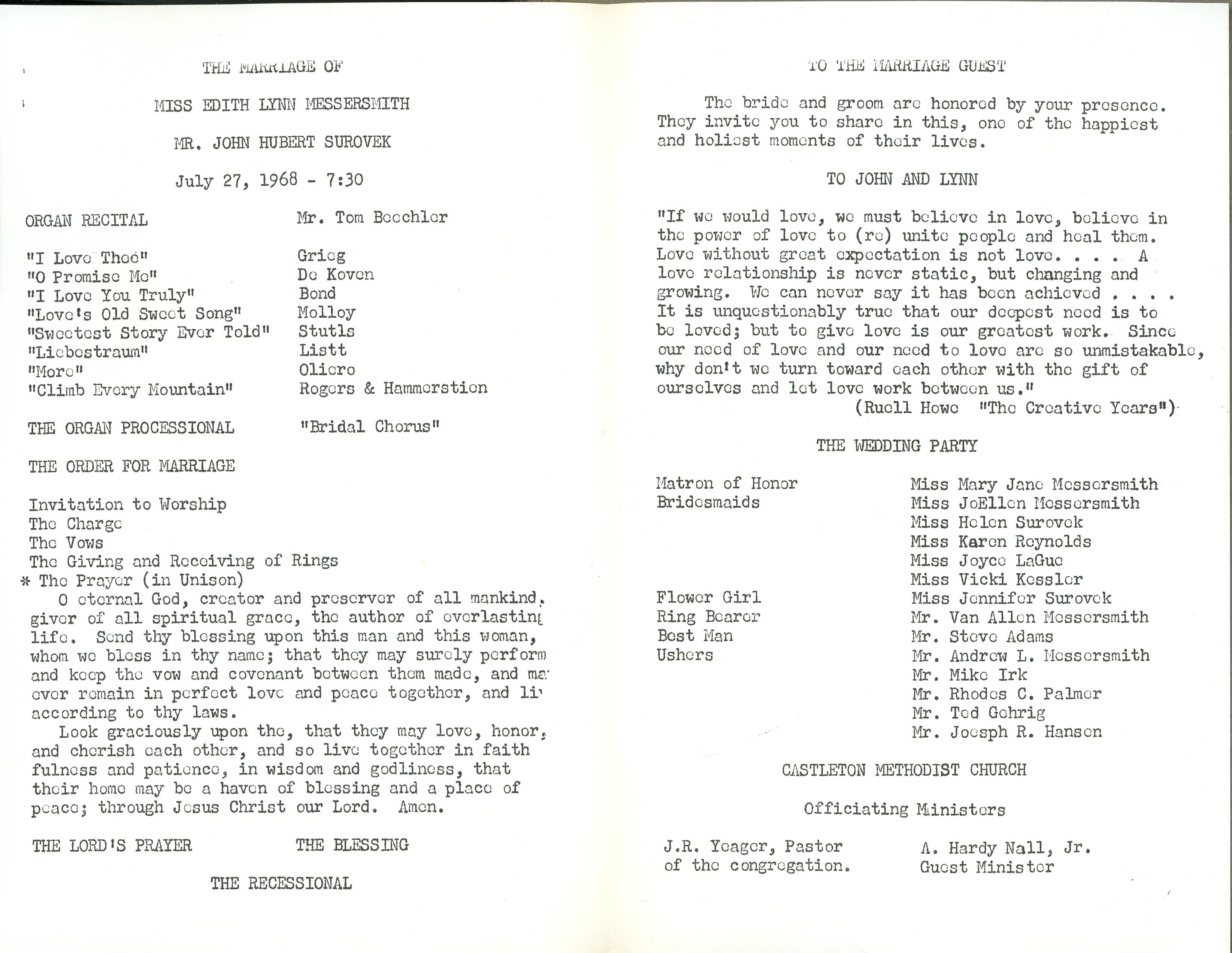 newspaper clipping - newspaper clipping - newspaper clipping - newspaper clipping - newspaper clipping - newspaper clipping - 