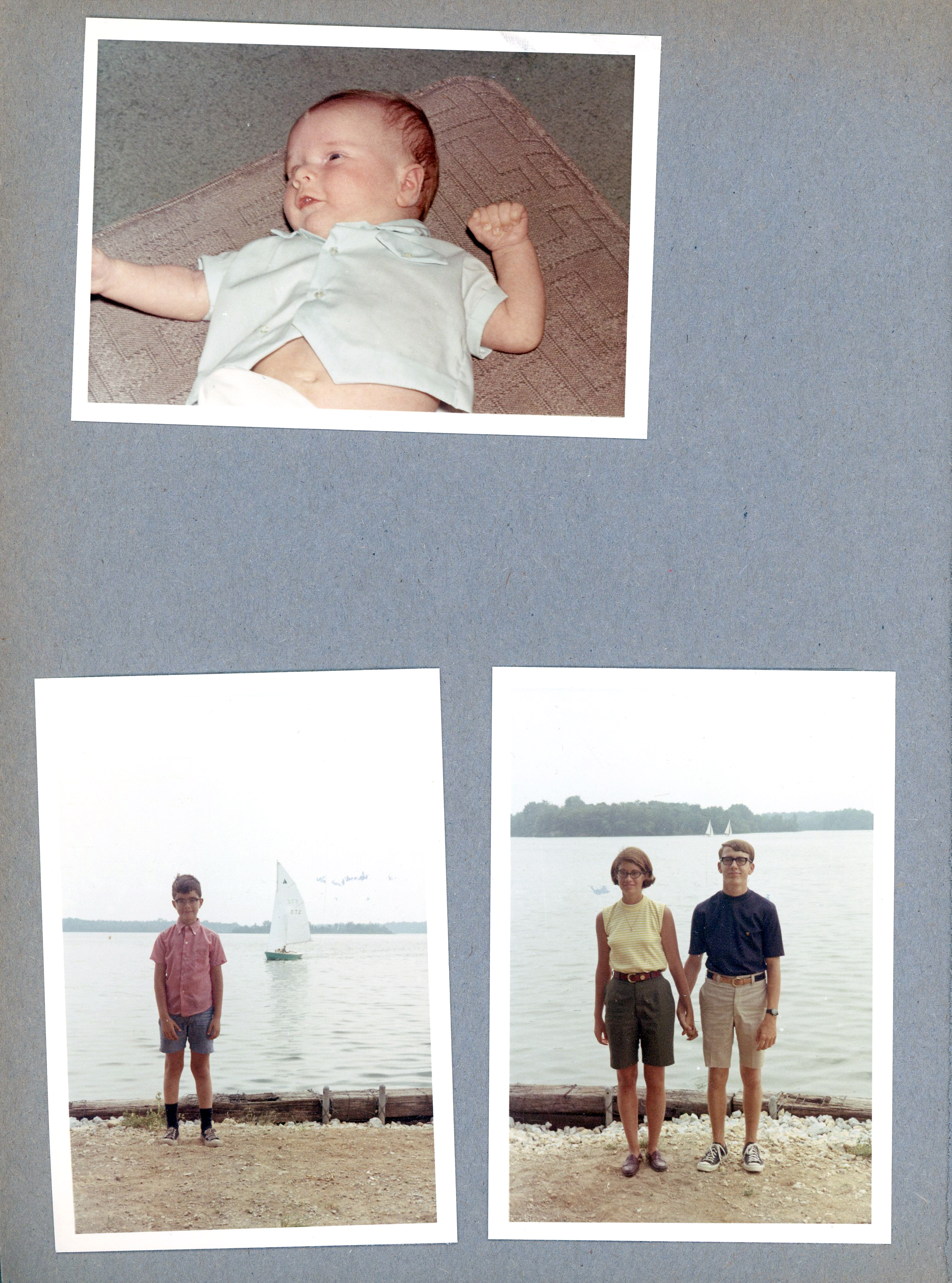 newspaper clipping - newspaper clipping - newspaper clipping - newspaper clipping - newspaper clipping - newspaper clipping - 