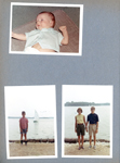 rh1967_1968_p087