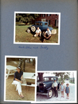 rh1967_1968_p088