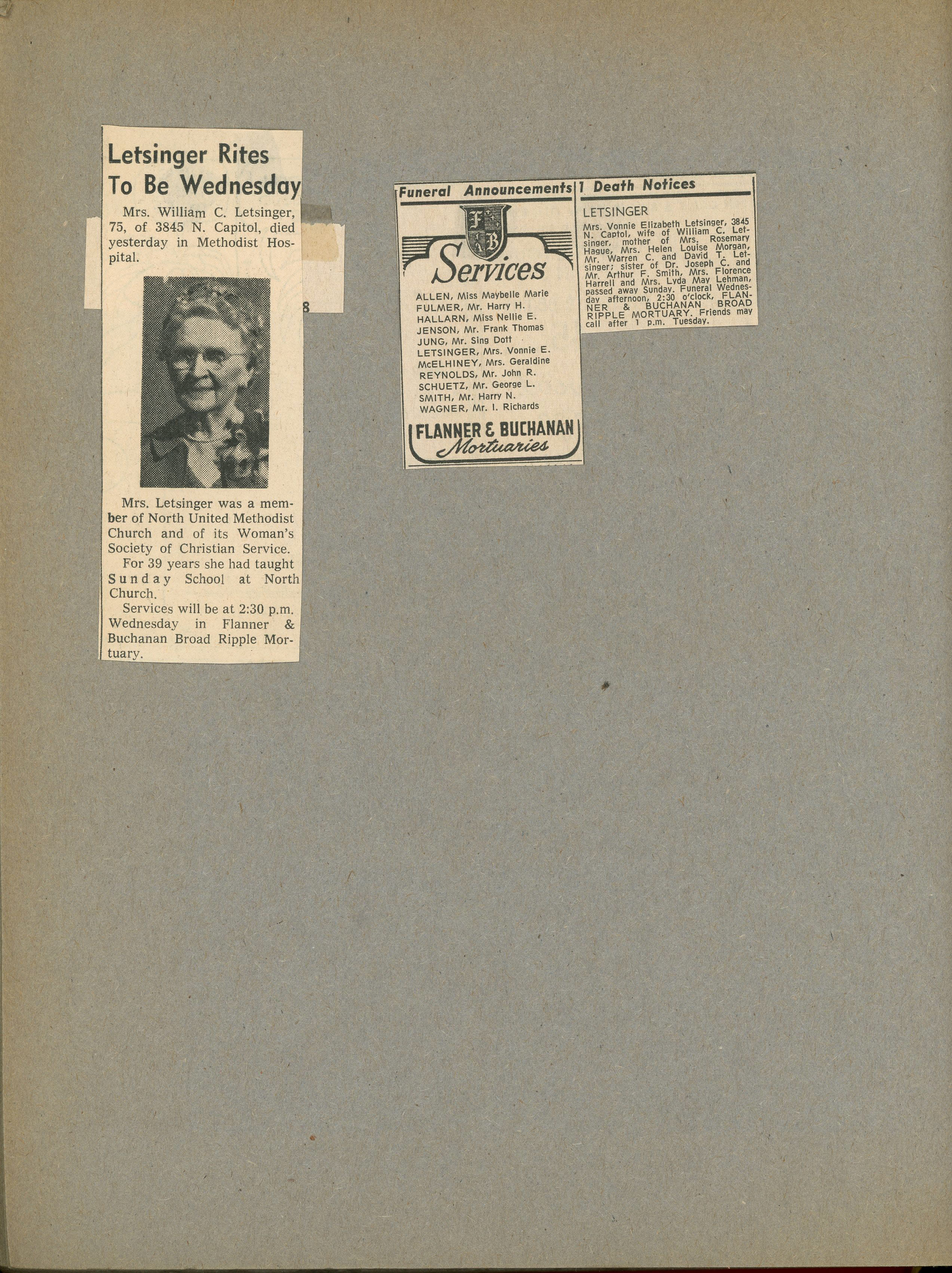newspaper clipping - newspaper clipping - newspaper clipping - newspaper clipping - newspaper clipping - newspaper clipping - 