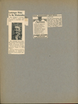 rh1967_1968_p089