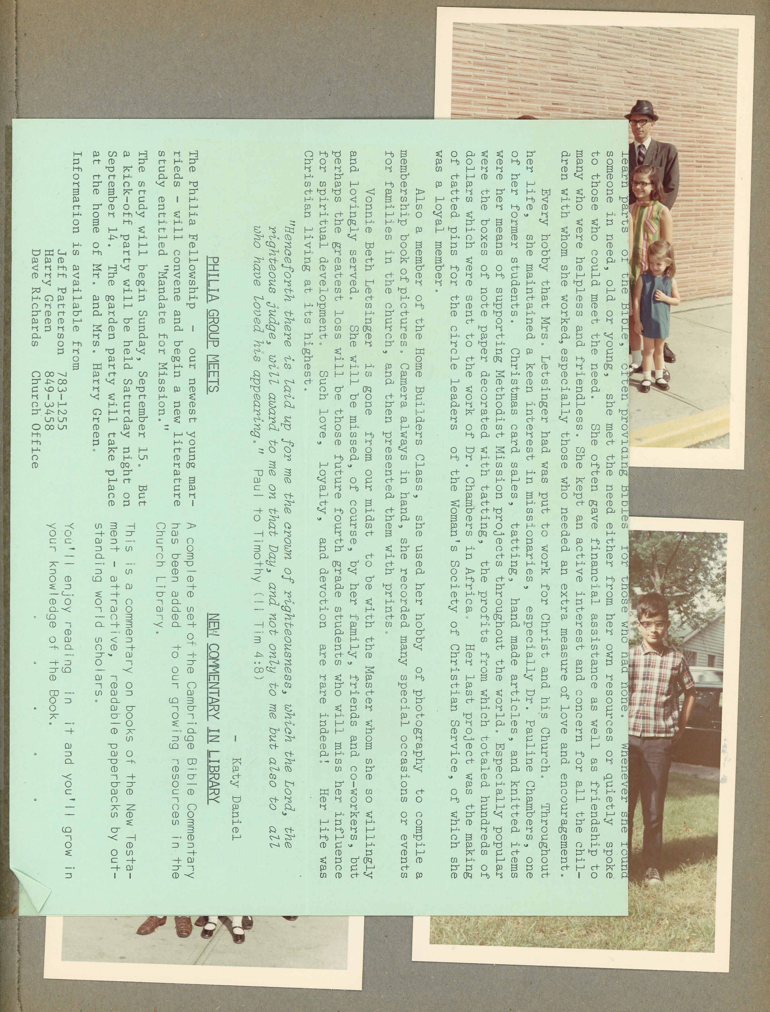 newspaper clipping - newspaper clipping - newspaper clipping - newspaper clipping - newspaper clipping - newspaper clipping - 