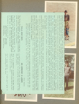 North United Methodist Church - North Notes - Vonnie tribute