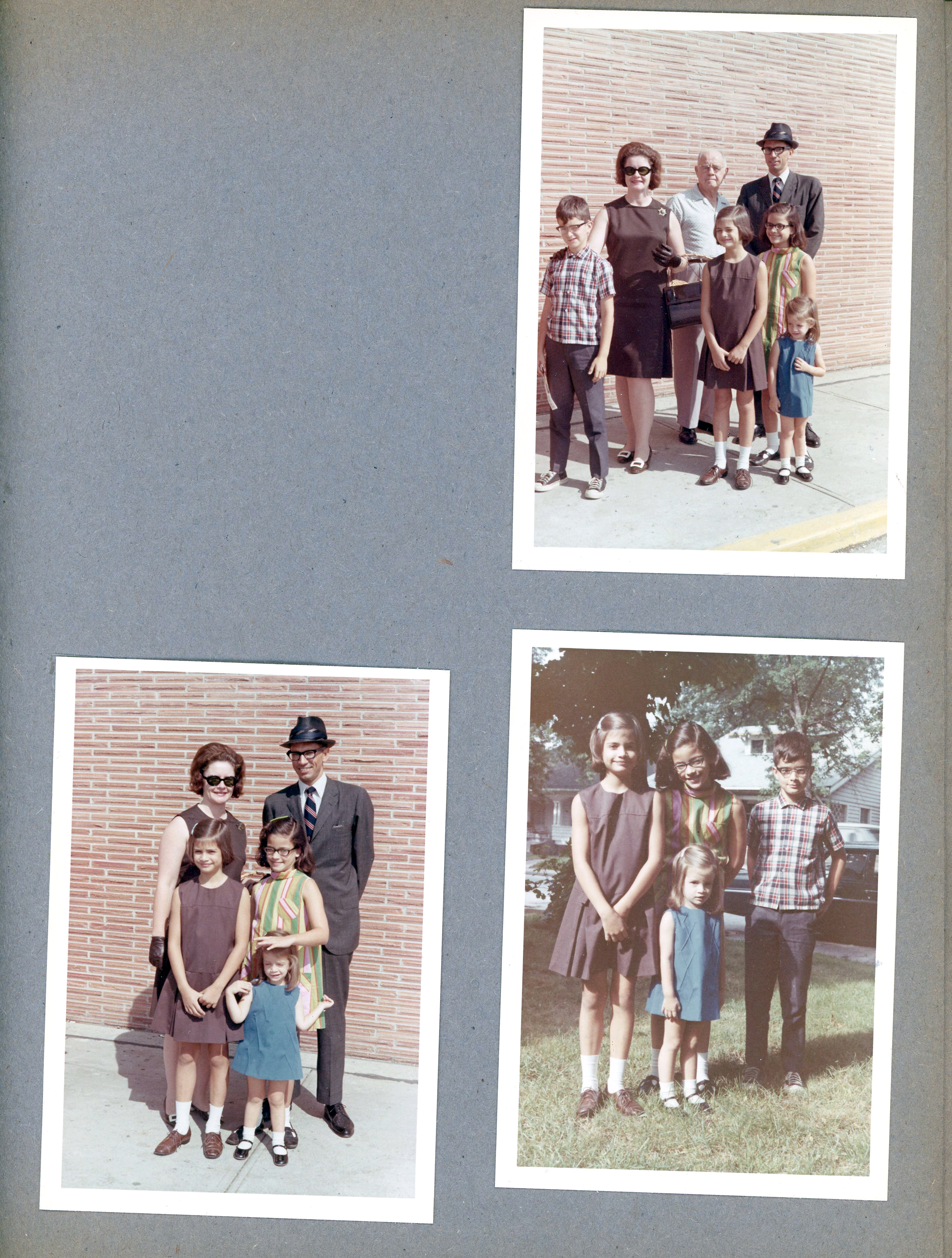 newspaper clipping - newspaper clipping - newspaper clipping - newspaper clipping - newspaper clipping - newspaper clipping - 