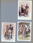 rh1967_1968_p092