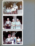 rh1967_1968_p093