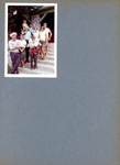rh1967_1968_p094