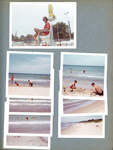 rh1967_1968_p096