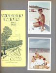 rh1967_1968_p097