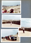 rh1967_1968_p100