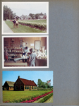 rh1967_1968_p103